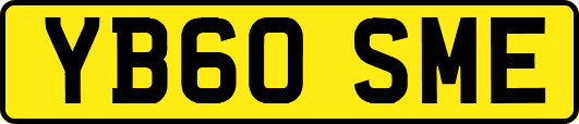 YB60SME
