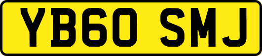 YB60SMJ