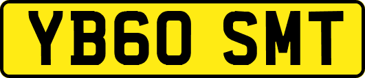 YB60SMT