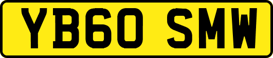 YB60SMW