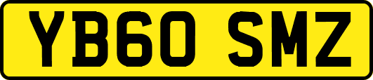 YB60SMZ