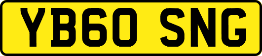 YB60SNG