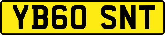 YB60SNT