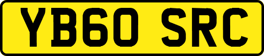 YB60SRC