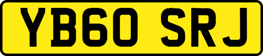 YB60SRJ