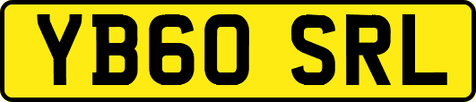 YB60SRL