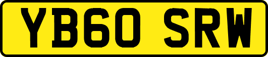 YB60SRW