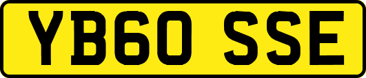 YB60SSE