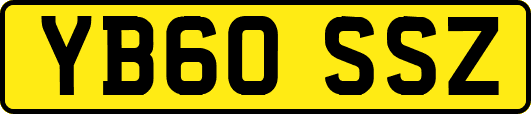 YB60SSZ