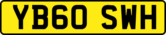 YB60SWH