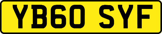 YB60SYF