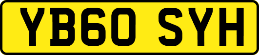 YB60SYH