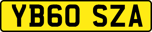YB60SZA