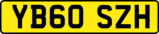 YB60SZH
