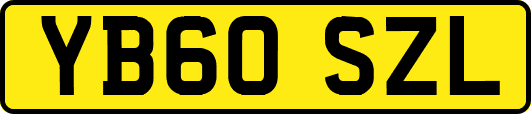 YB60SZL