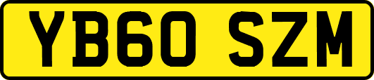 YB60SZM