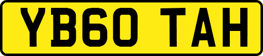YB60TAH
