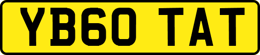 YB60TAT