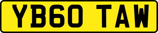 YB60TAW