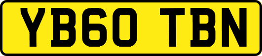 YB60TBN