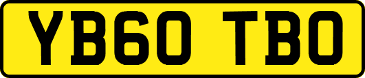 YB60TBO