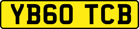 YB60TCB