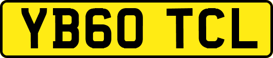 YB60TCL