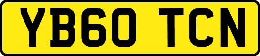YB60TCN