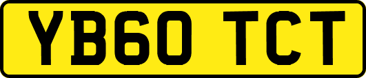 YB60TCT