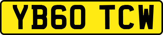 YB60TCW