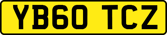 YB60TCZ