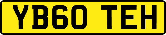 YB60TEH