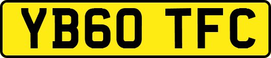 YB60TFC