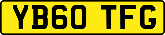 YB60TFG