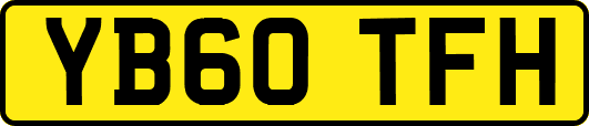 YB60TFH