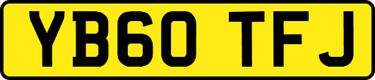 YB60TFJ