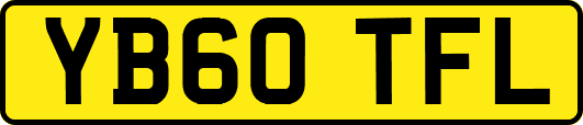 YB60TFL