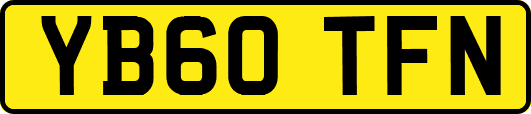 YB60TFN