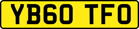 YB60TFO