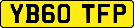 YB60TFP