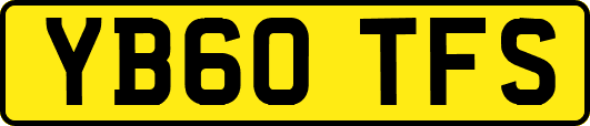YB60TFS