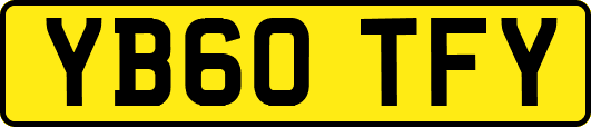 YB60TFY
