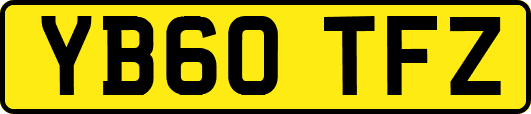 YB60TFZ