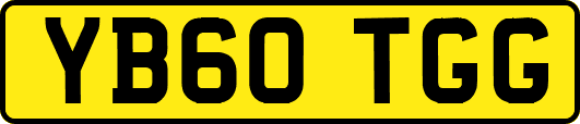 YB60TGG