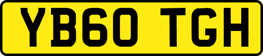 YB60TGH