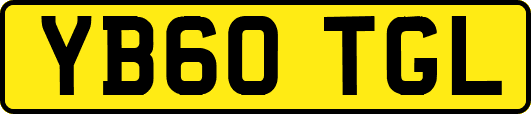 YB60TGL