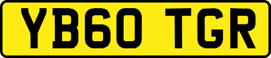 YB60TGR
