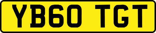 YB60TGT