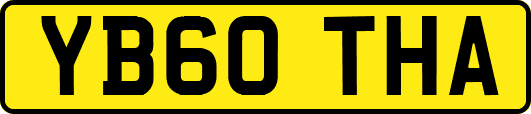YB60THA