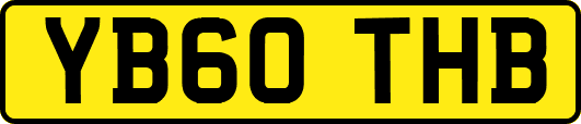 YB60THB
